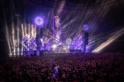 Rammstein - koncert: Rammstein, Warszawa 'Stadion Narodowy' 16.07.2022
