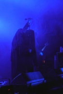 Inferno - koncert: Inferno ('Siekiera Fest '23'), Wrocław 1.09.2023