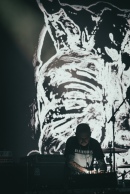 Larmo - koncert: Larmo, Warszawa 'Progresja Music Zone' 16.05.2025