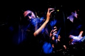 Datura - koncert: Datura, Katowice 'Piąty Dom' 8.03.2025