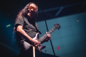 Dragonforce - koncert: Dragonforce, Łódź 'Atlas Arena' 30.06.2025