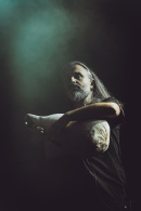 Villagers of Ioannina City - koncert: Villagers of Ioannina City, Kraków 'Hype Park' 11.03.2026