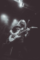 Full of Hell - koncert: Full of Hell, Kraków 'Hype Park' 23.04.2026