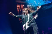 Majestica - koncert: Majestica, Sopot 'Ergo Arena' 31.05.2026