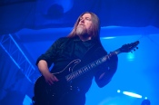 My Dying Bride - koncert: My Dying Bride ('Ostrów Rock Festival'), Ostrów Wielkopolski 25.07.2026 My Dying Bride - koncert: My Dying Bride ('Ostrów Rock Festival'), Ostrów Wielkopolski 25.07.2026