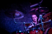 Lipali - koncert: Lipali, Warszawa 'Hydrozagadka' 19.01.2012