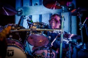 Citron - koncert: Citron ('Ostrava v plamenech 2015'), Ostrawa 1.08.2015