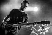 Vidian - koncert: Vidian ('Summer Dying Loud'), Aleksandrów Łódzki 9.09.2016