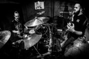 Minetaur - koncert: Minetaur, Czechowice-Dziedzice 'Pub Primus' 15.12.2017