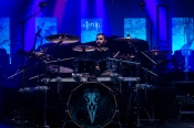 The Raven Age - koncert: The Raven Age, Warszawa 'Arena Ursynów' 23.11.2019