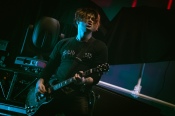 Poorstacy - koncert: Poorstacy, Gliwice 'Arena Gliwice' 6.02.2023
