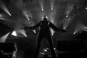 Ghost - koncert: Ghost ('Mystic Festival'), Gdańsk 'Stocznia Gdańska' 8.06.2023