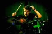 Weedcraft - koncert: Weedcraft, Katowice 'Piąty Dom' 28.03.2025