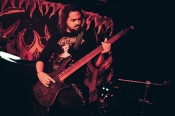 Nexus - koncert: Nexus, Warszawa 'Hydrozagadka' 7.08.2025