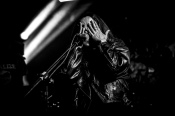 Toń - koncert: Toń ('Summer Dying Loud'), Aleksandrów Łódzki 'MOSiR' 6.09.2025