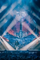 Kreator - koncert: Kreator, Warszawa 'Torwar' 15.04.2026