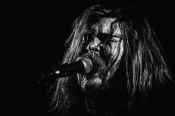 Galvanizer - koncert: Galvanizer, Katowice 'Piąty Dom' 12.05.2026 Galvanizer - koncert: Galvanizer, Katowice 'Piąty Dom' 12.05.2026