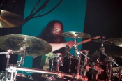 In Flames - koncert: In Flames, Wrocław 'A2' 16.07.2026 In Flames - koncert: In Flames, Wrocław 'A2' 16.07.2026