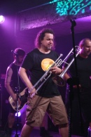 Blade Loki - koncert: 'Podwodny Wrocław', Wrocław 26.06.2026 Blade Loki - koncert: 'Podwodny Wrocław', Wrocław 26.06.2026