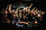 Arch Enemy - koncert: Arch Enemy, Kraków 'Hype Park' 27.07.2026 Arch Enemy - koncert: Arch Enemy, Kraków 'Hype Park' 27.07.2026