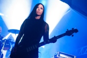 My Dying Bride - koncert: My Dying Bride ('Ostrów Rock Festival'), Ostrów Wielkopolski 25.07.2026 My Dying Bride - koncert: My Dying Bride ('Ostrów Rock Festival'), Ostrów Wielkopolski 25.07.2026