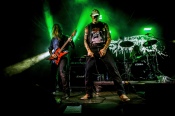 Snet - koncert: Snet ('Summer Dying Loud'), Aleksandrów Łódzki 'MOSiR' 3.09.2026
