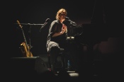 Emma Ruth Rundle - koncert: Emma Ruth Rundle, Warszawa 'Niebo' 11.11.2022