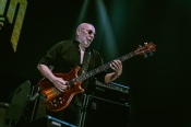 Nazareth - koncert: Nazareth ('Hard Rock Heroes Festival'), Kraków 'Tauron Arena' 12.06.2023