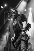 Monster Magnet - koncert: Monster Magnet, Warszawa 'Progresja Music Zone' 6.07.2023