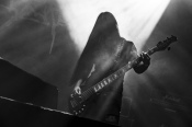 My Dying Bride - koncert: My Dying Bride ('Midgardsblot'), Borre 19.08.2023