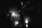 Zorza - koncert: Zorza, Chorzów 'Sztygarka' 26.10.2024