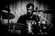 Entropia - koncert: Entropia, Katowice 'Piąty Dom' 21.03.2025