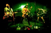 Weedcraft - koncert: Weedcraft, Katowice 'Piąty Dom' 28.03.2025