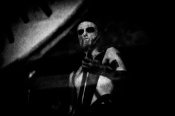 Furia - koncert: Furia ('Furia gra kino'), Katowice 'Kinoteatr Rialto' 5.04.2025
