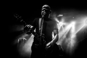 Faul Techniczny - koncert: Faul Techniczny, Zabrze 'CK Wiatrak' 23.07.2025