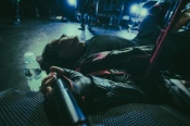 Serpents - koncert: Serpents, Warszawa 'Proxima' 3.08.2025