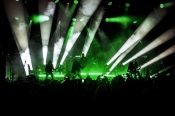 Arch Enemy - koncert: Arch Enemy, Gliwice 'PreZero Arena' 19.10.2025 Arch Enemy - koncert: Arch Enemy, Gliwice 'PreZero Arena' 19.10.2025