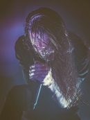 Heaven Shall Burn - koncert: Heaven Shall Burn, Kraków 'Studio' 18.03.2026