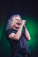 Overkill - koncert: Overkill ('Mystic Festival'), Gdańsk 'Stocznia Gdańska' 4.06.2026 Overkill - koncert: Overkill ('Mystic Festival'), Gdańsk 'Stocznia Gdańska' 4.06.2026