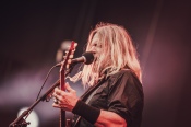 Corrosion Of Conformity - koncert: Corrosion of Conformity ('Mystic Festival'), Gdańsk 'Stocznia Gdańska' 5.06.2026 Corrosion Of Conformity - koncert: Corrosion of Conformity ('Mystic Festival'), Gdańsk 'Stocznia Gdańska' 5.06.2026