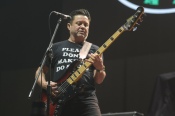Lagwagon - koncert: Lagwagon ('Lost Generation Festival'), Kraków 'Tauron Arena' 16.06.2026 Lagwagon - koncert: Lagwagon ('Lost Generation Festival'), Kraków 'Tauron Arena' 16.06.2026