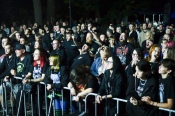 Hipertrofia - koncert: Hipertrofia ('KozyNostra Rock Fest'), Kozy 'Pałac Czeczów' 22.08.2026