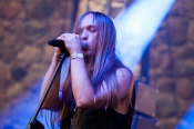 Clairvoyance - koncert: Clairvoyance ('Thunder Fest'), Bytów 12.09.2026 Clairvoyance - koncert: Clairvoyance ('Thunder Fest'), Bytów 12.09.2026