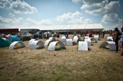 Akademia Sztuk Przepięknych ('Przystanek Woodstock 2010'), Kostrzyn nad Odrą 30.07-1.08.2010