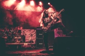 Incantation - koncert: Incantation ('Obscene Extreme Festival'), Trutnov 14.07.2022