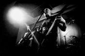North - koncert: North, Katowice 'Piąty Dom' 15.12.2024