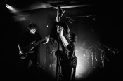 Datura - koncert: Datura, Katowice 'Piąty Dom' 11.01.2025