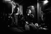 Jad - koncert: Jad, Katowice 'Piąty Dom' 12.01.2025