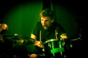 Weedcraft - koncert: Weedcraft, Katowice 'Piąty Dom' 28.03.2025