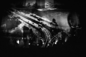 Furia - koncert: Furia ('Furia gra kino'), Katowice 'Kinoteatr Rialto' 5.04.2025